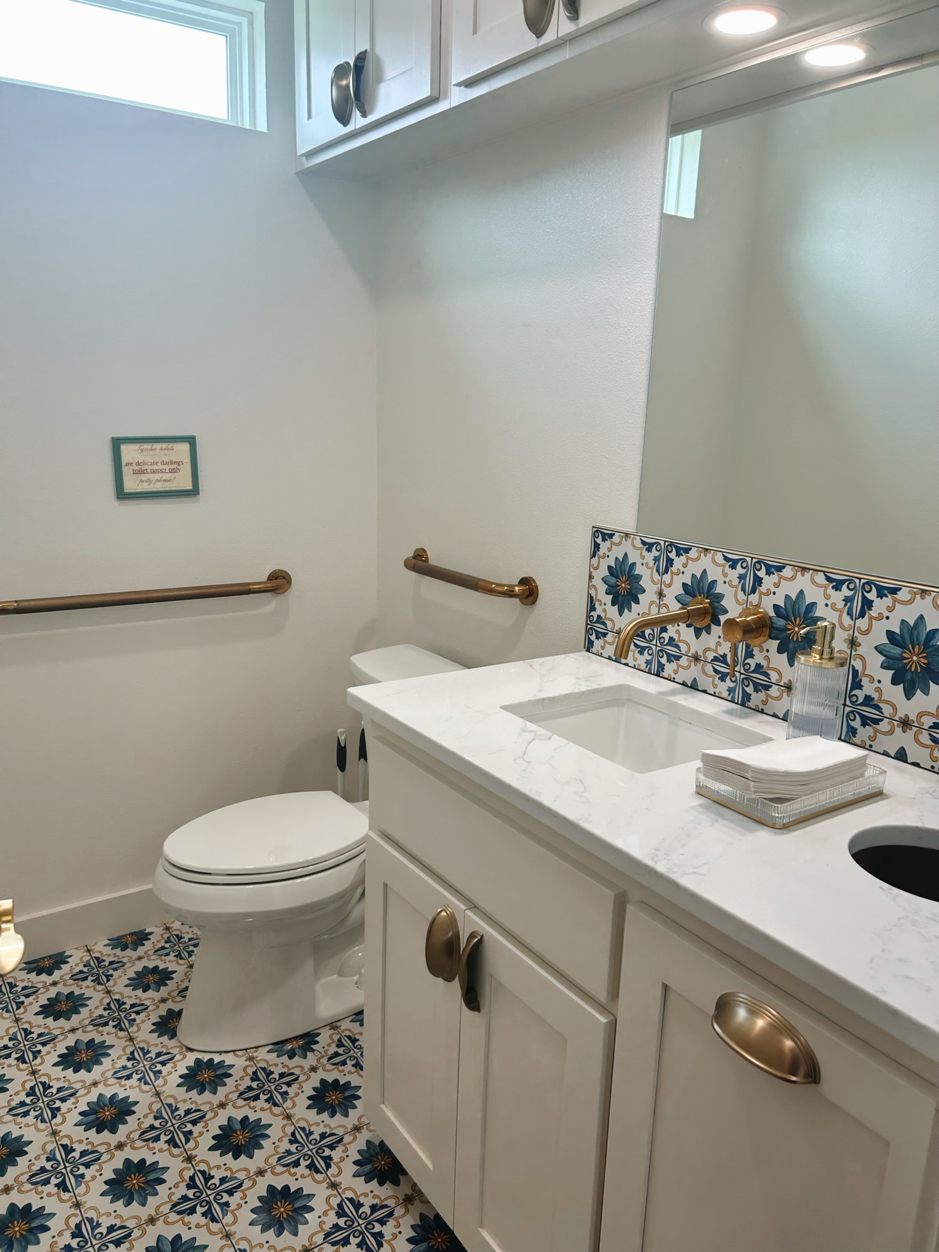 Central Texas - Gold Bathroom - After.jpg